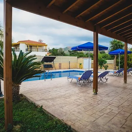 Villa Thomas 4