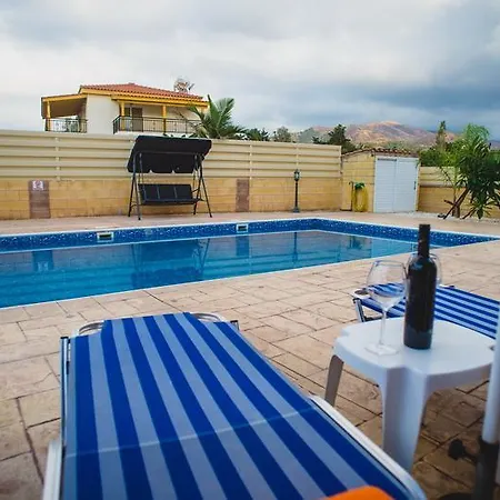 Villa Thomas 4